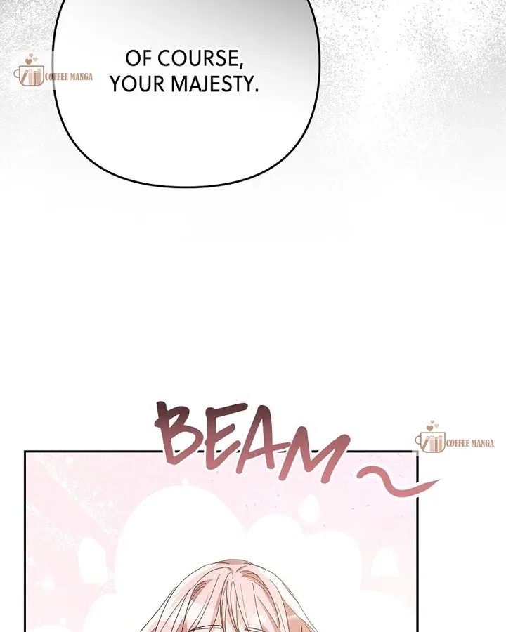 My Husband is Weak by Day, Strong by Night Chapter 9 – Page 8
