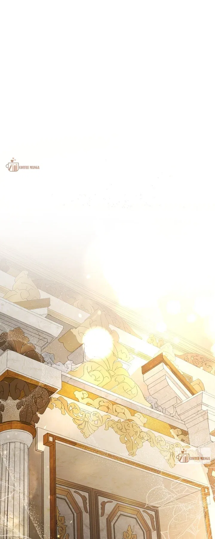 My Husband is Weak by Day, Strong by Night Chapter 9 – Page 17