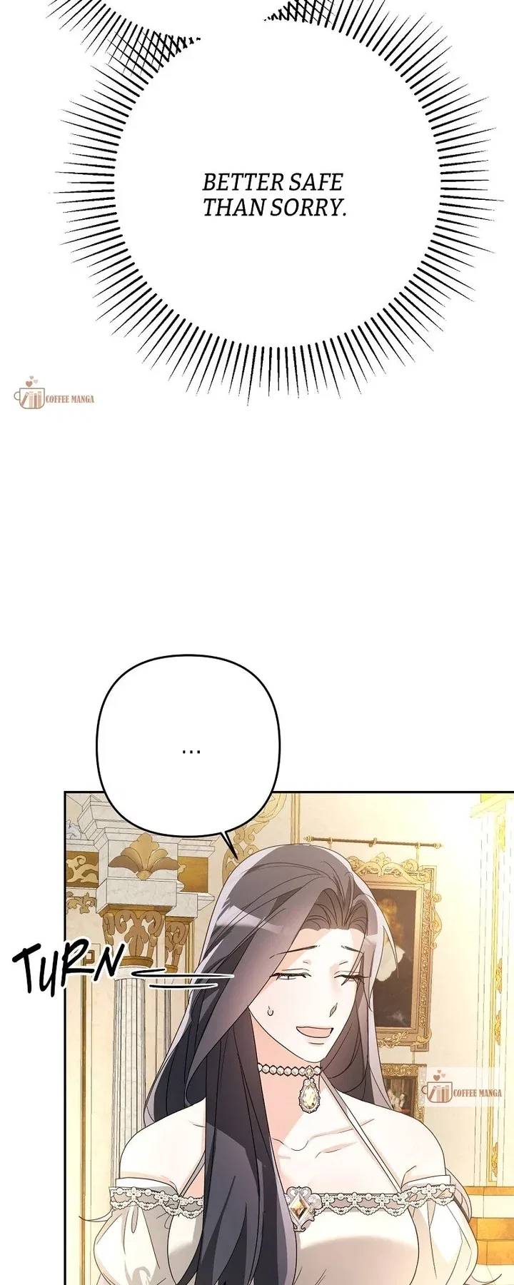 My Husband is Weak by Day, Strong by Night Chapter 9 – Page 23
