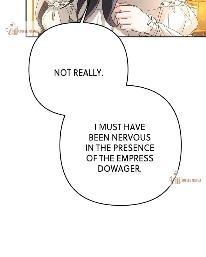 My Husband is Weak by Day, Strong by Night Chapter 9 – Page 24
