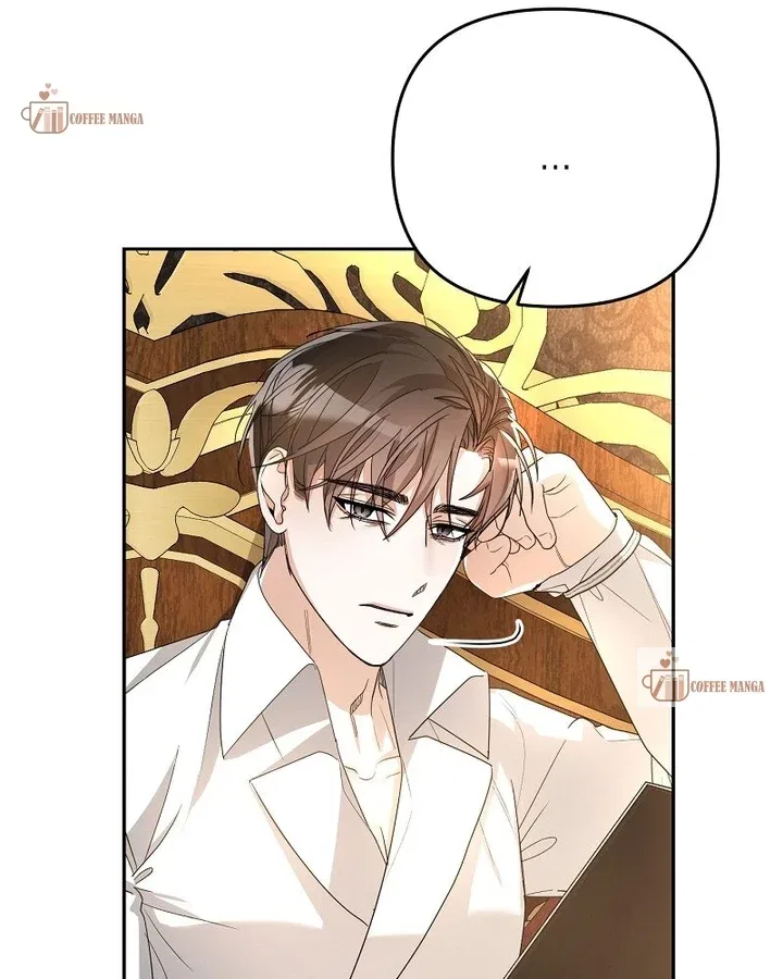 My Husband is Weak by Day, Strong by Night Chapter 9 – Page 32
