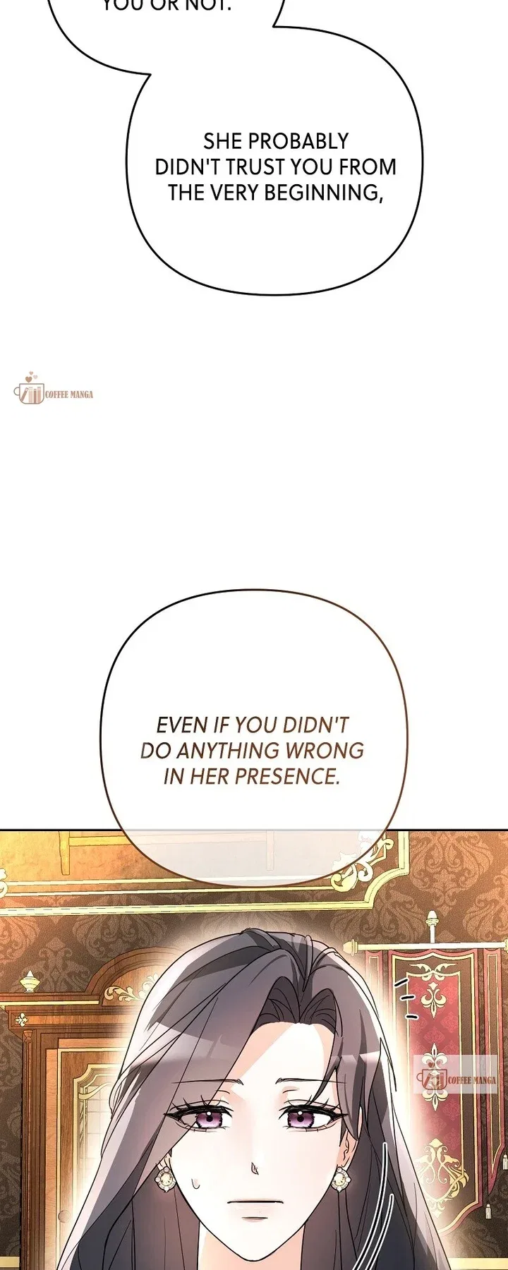 My Husband is Weak by Day, Strong by Night Chapter 9 – Page 42