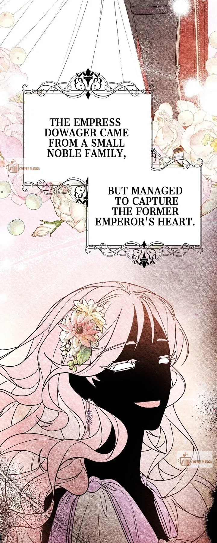 My Husband is Weak by Day, Strong by Night Chapter 9 – Page 44