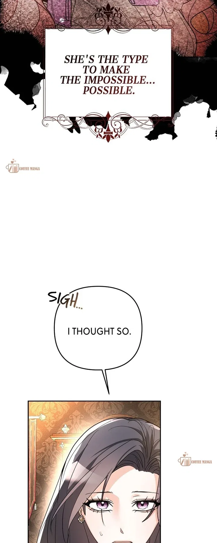 My Husband is Weak by Day, Strong by Night Chapter 9 – Page 45