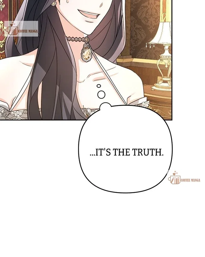 My Husband is Weak by Day, Strong by Night Chapter 9 – Page 48