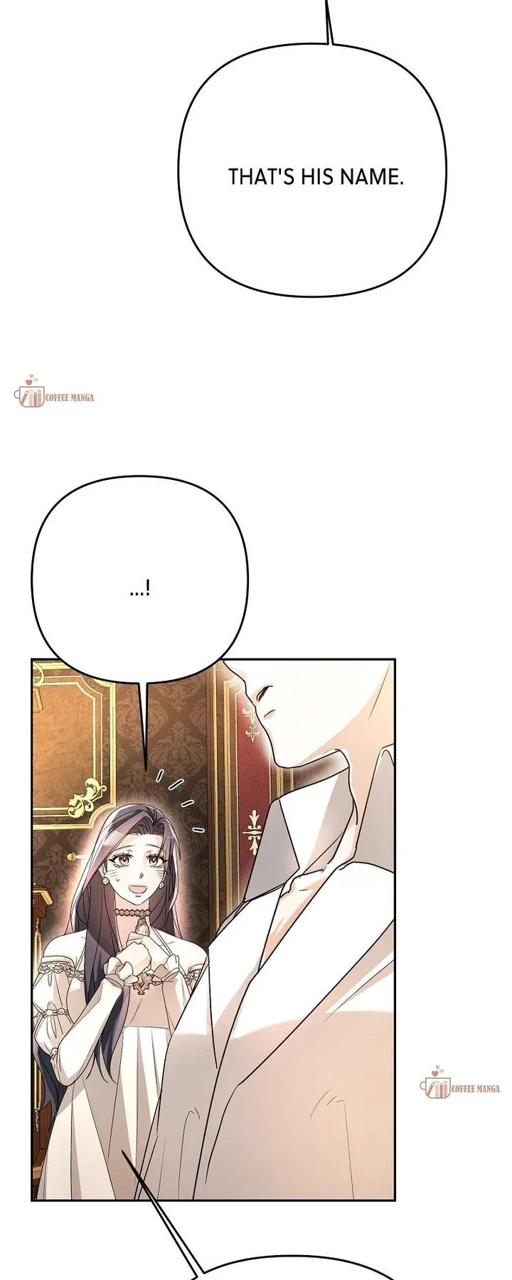 My Husband is Weak by Day, Strong by Night Chapter 9 – Page 53