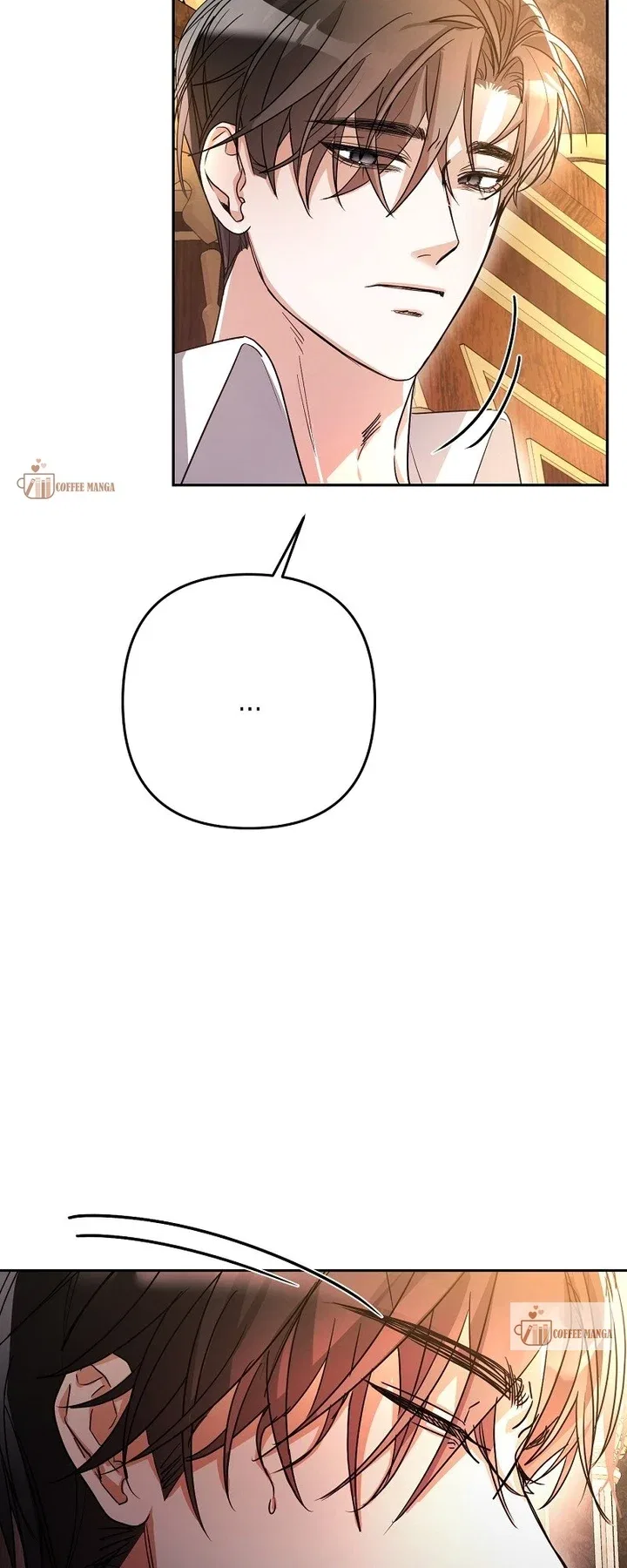 My Husband is Weak by Day, Strong by Night Chapter 9 – Page 61