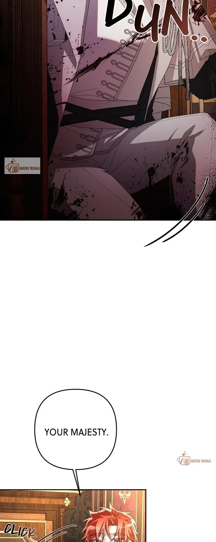 My Husband is Weak by Day, Strong by Night Chapter 9 – Page 63