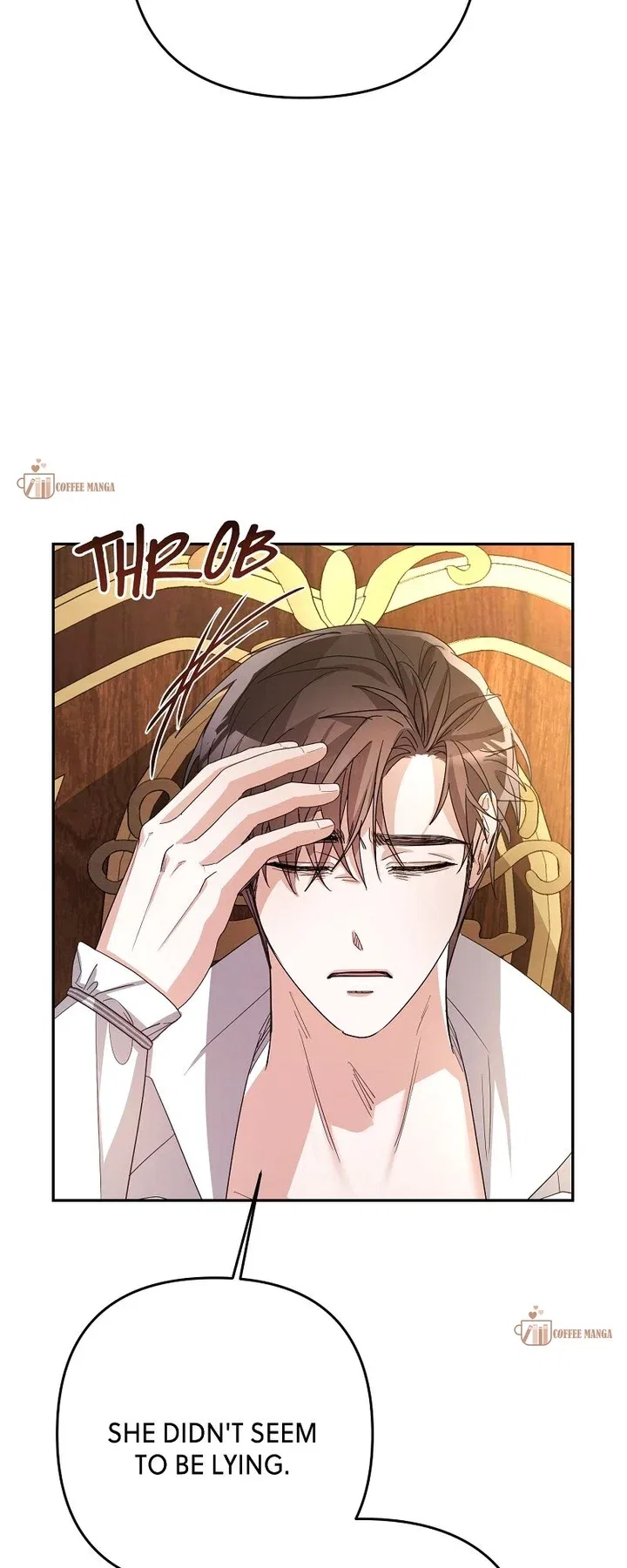 My Husband is Weak by Day, Strong by Night Chapter 9 – Page 65