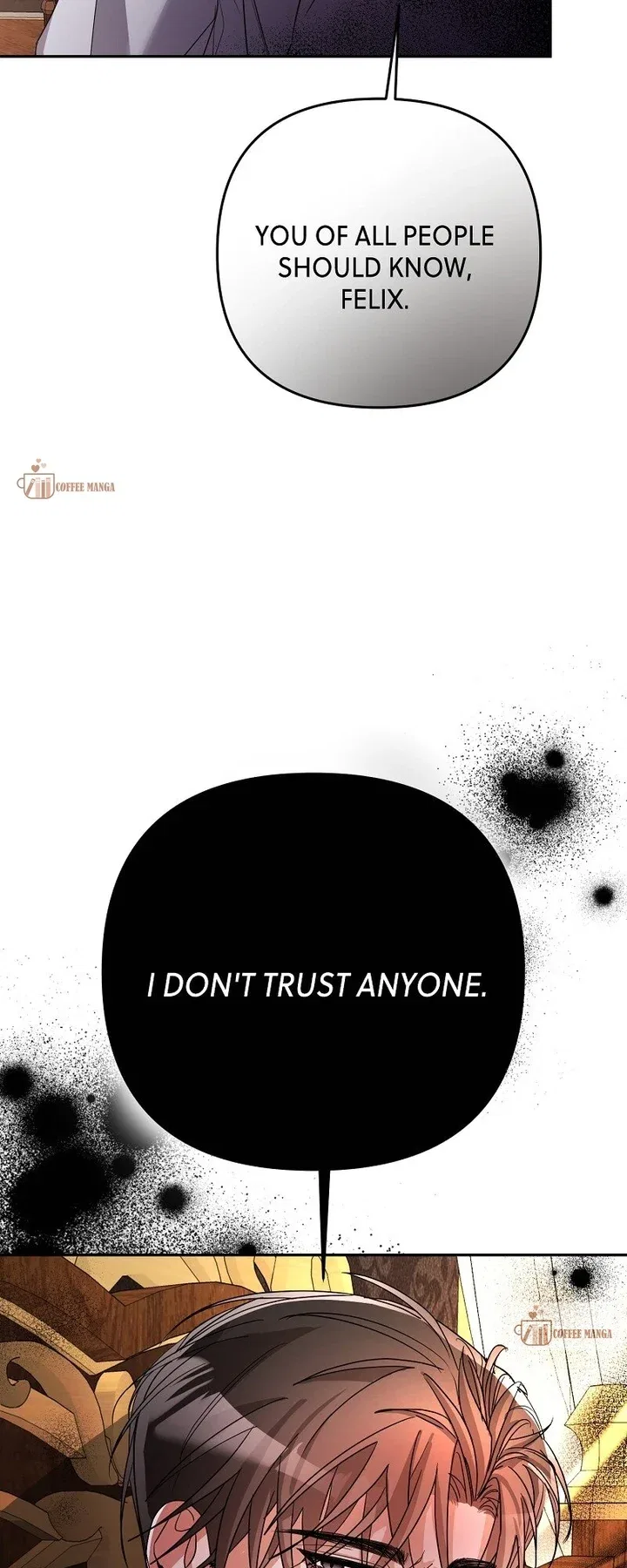 My Husband is Weak by Day, Strong by Night Chapter 9 – Page 67