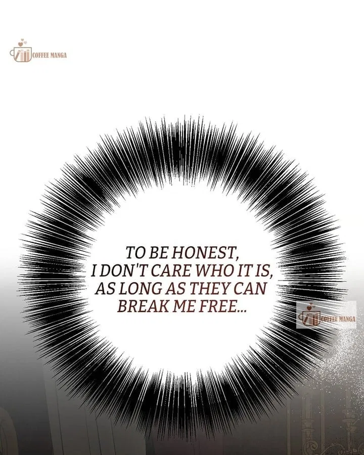 My Husband is Weak by Day, Strong by Night Chapter 9 – Page 72