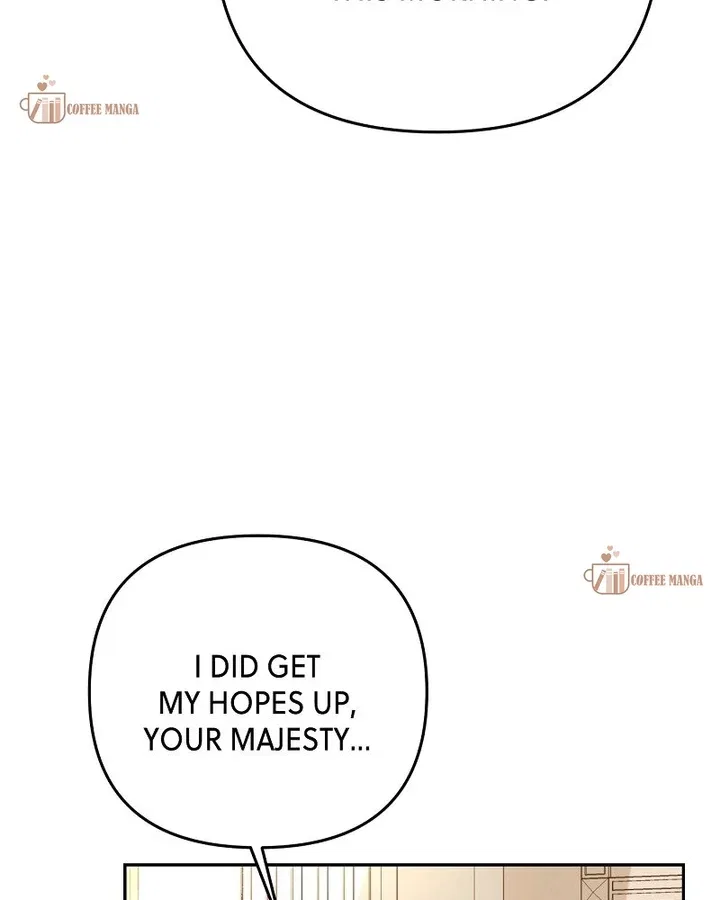 My Husband is Weak by Day, Strong by Night Chapter 8 – Page 16