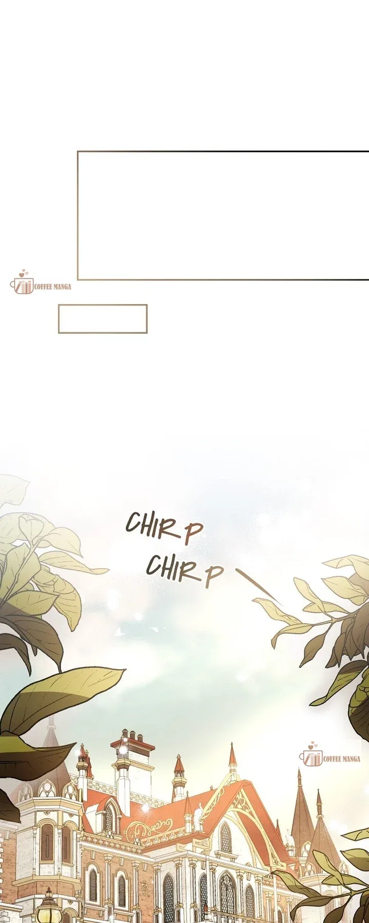 My Husband is Weak by Day, Strong by Night Chapter 8 – Page 19