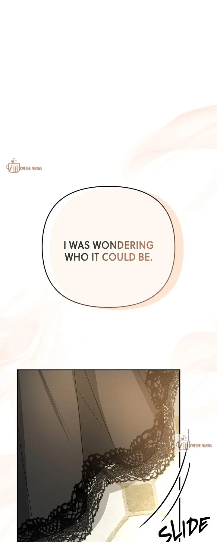 My Husband is Weak by Day, Strong by Night Chapter 8 – Page 23