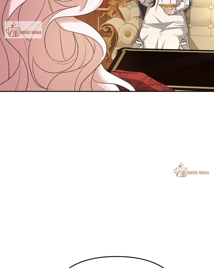 My Husband is Weak by Day, Strong by Night Chapter 8 – Page 32