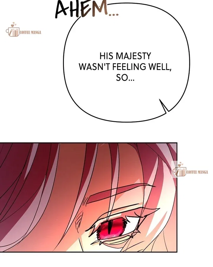 My Husband is Weak by Day, Strong by Night Chapter 8 – Page 40