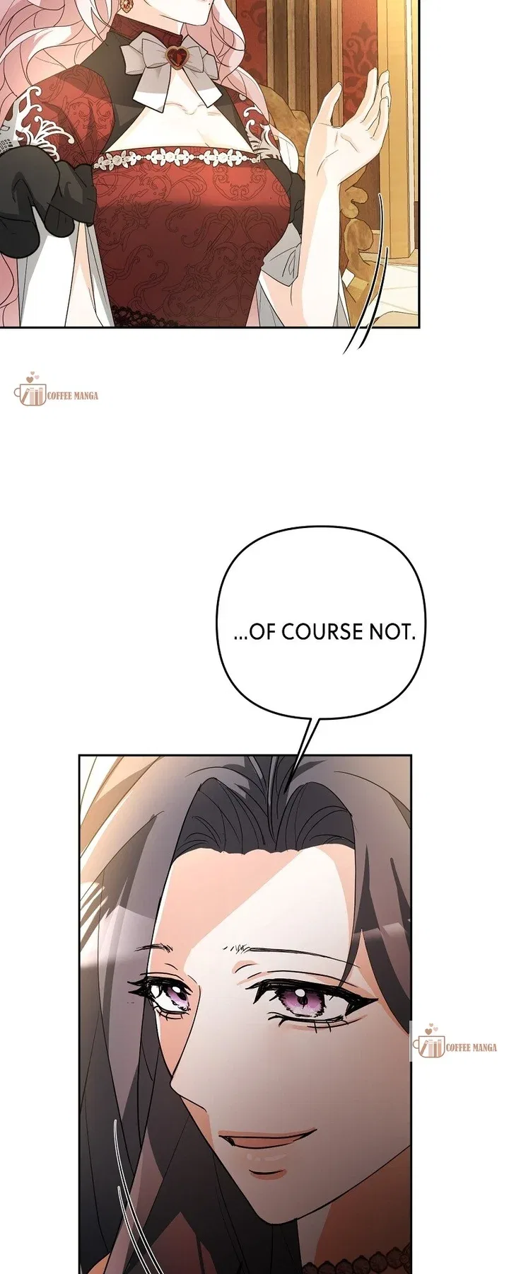 My Husband is Weak by Day, Strong by Night Chapter 8 – Page 57