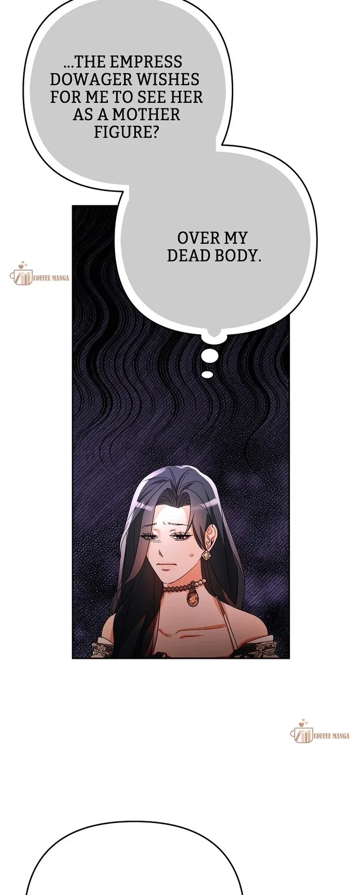 My Husband is Weak by Day, Strong by Night Chapter 8 – Page 62