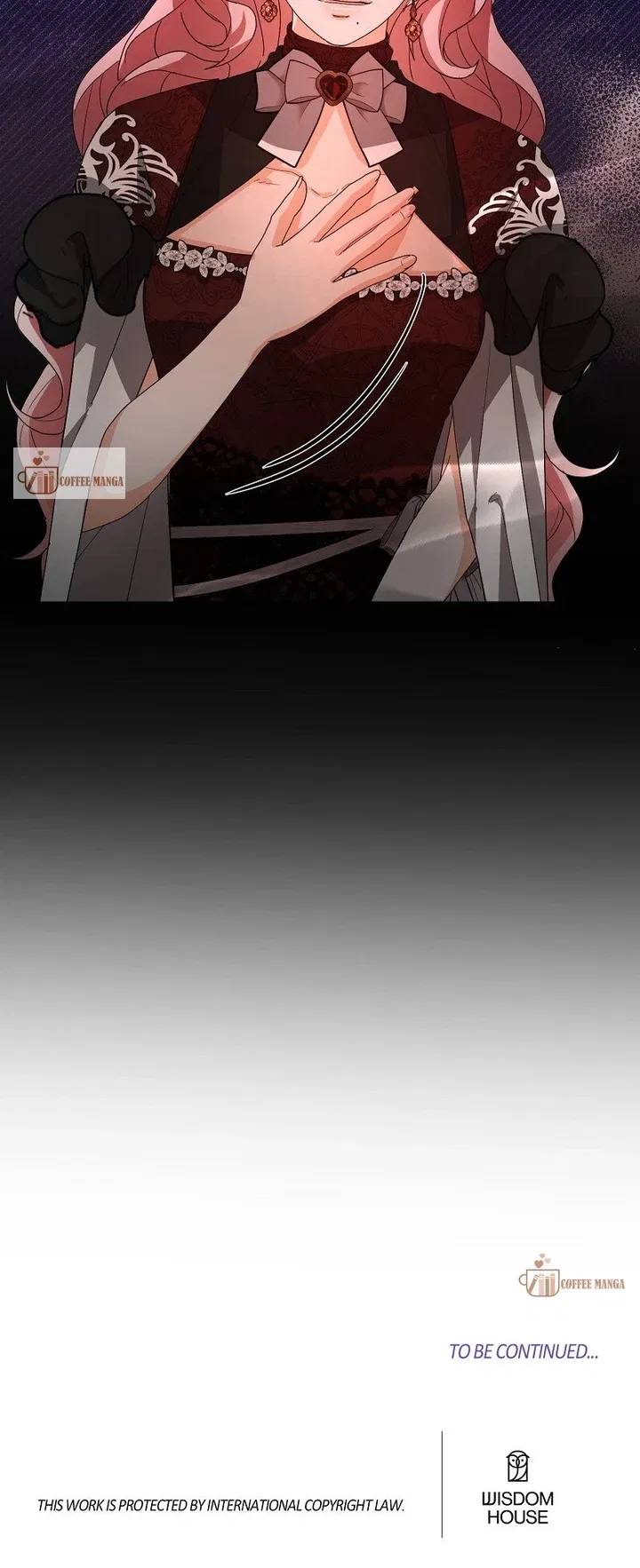 My Husband is Weak by Day, Strong by Night Chapter 8 – Page 69