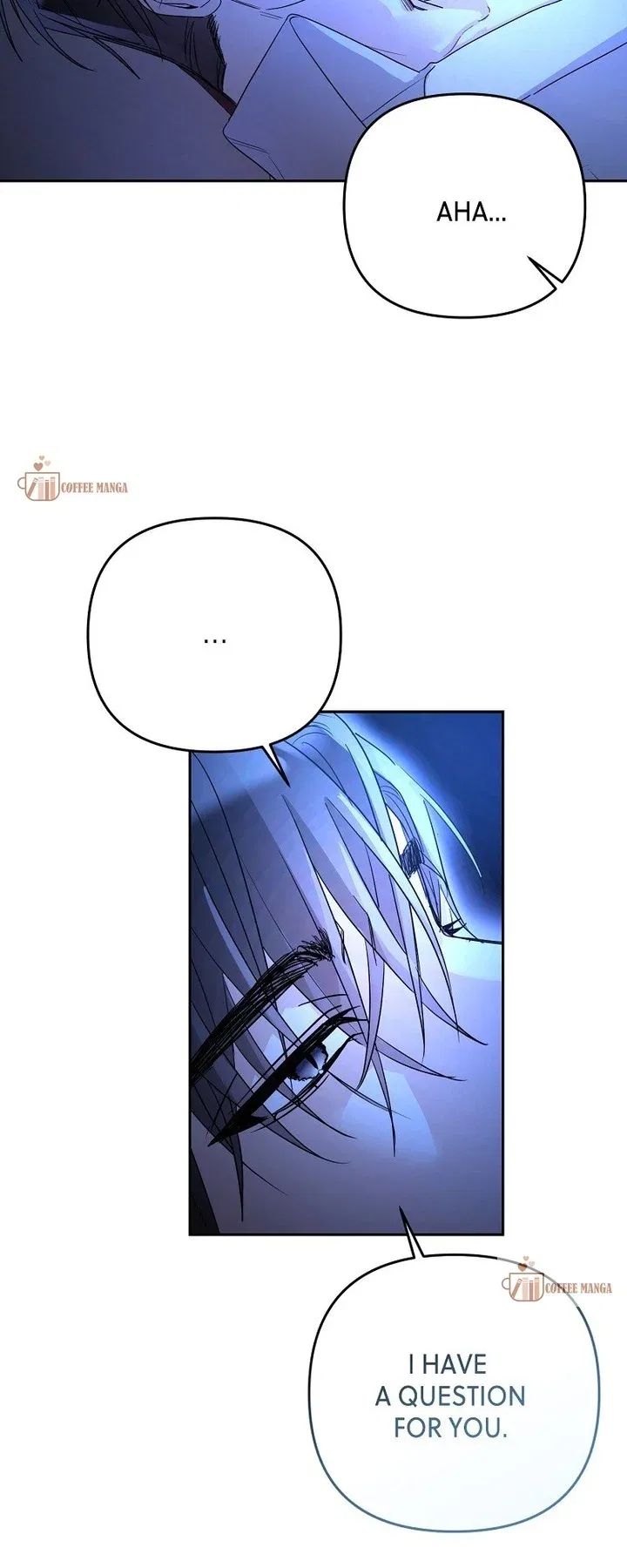 My Husband is Weak by Day, Strong by Night Chapter 7 – Page 18