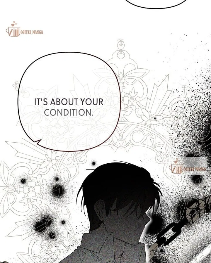 My Husband is Weak by Day, Strong by Night Chapter 7 – Page 24