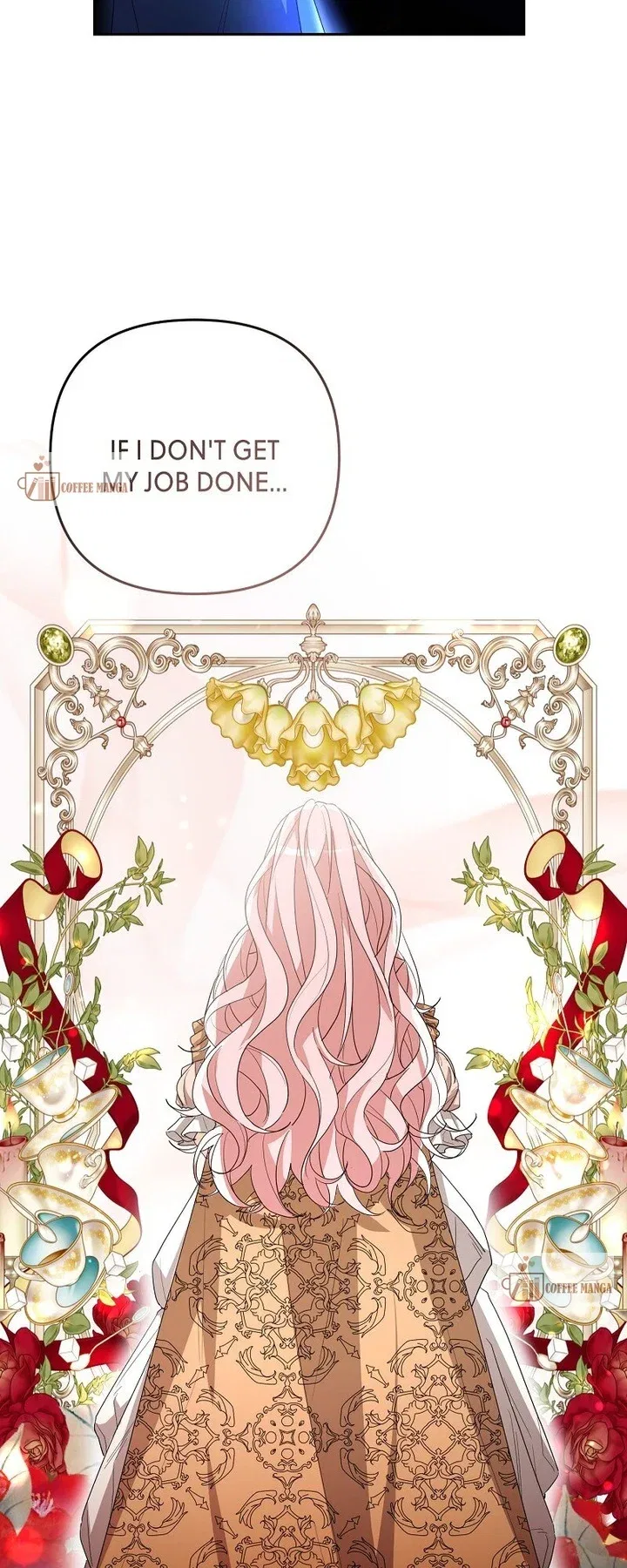 My Husband is Weak by Day, Strong by Night Chapter 7 – Page 29