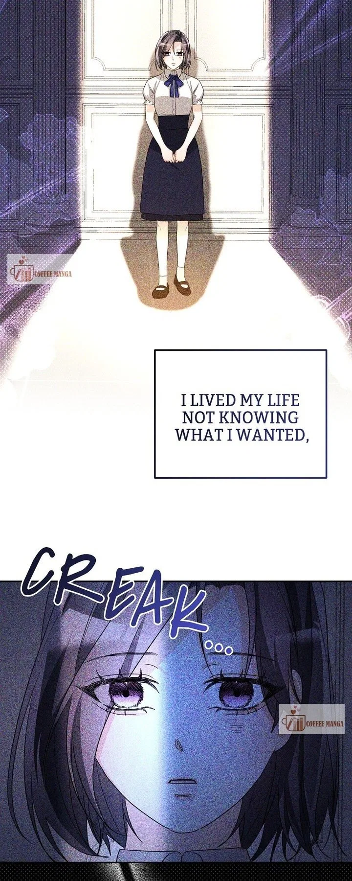 My Husband is Weak by Day, Strong by Night Chapter 7 – Page 39