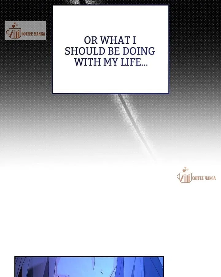 My Husband is Weak by Day, Strong by Night Chapter 7 – Page 40