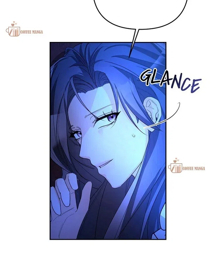 My Husband is Weak by Day, Strong by Night Chapter 7 – Page 48