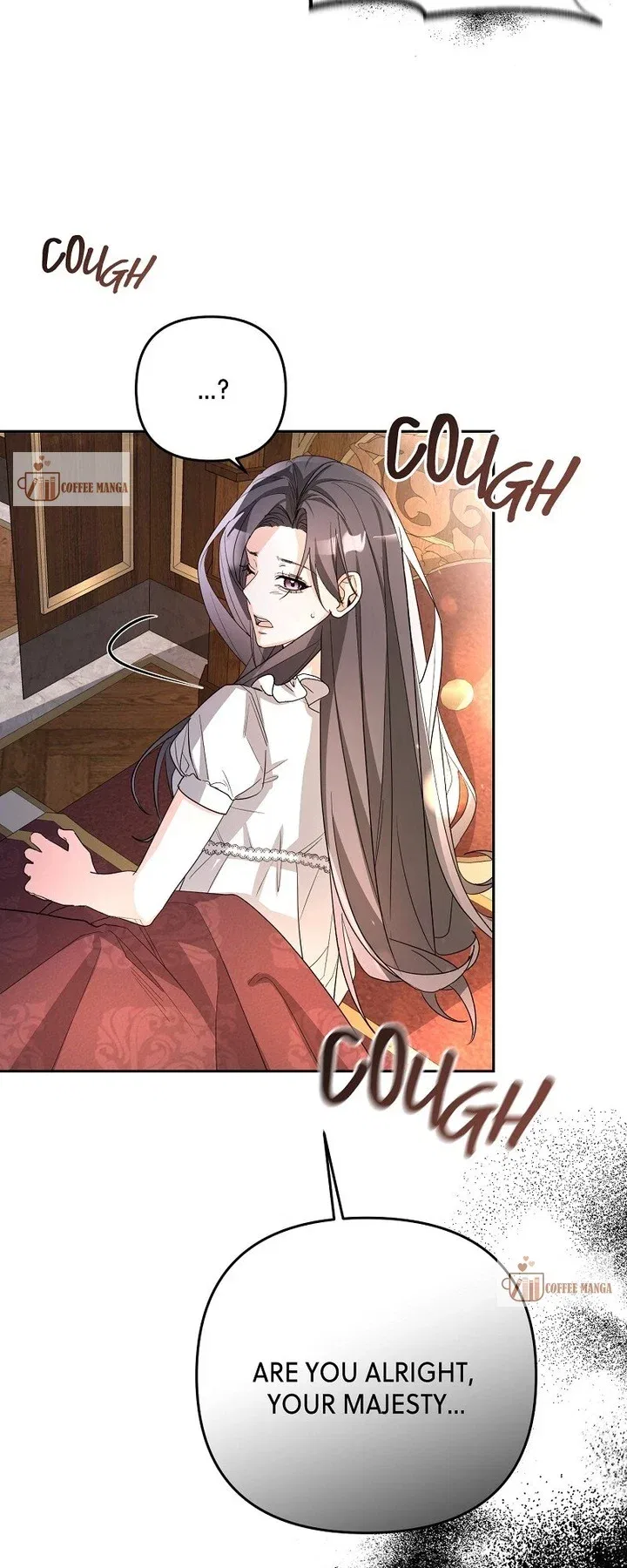 My Husband is Weak by Day, Strong by Night Chapter 7 – Page 53