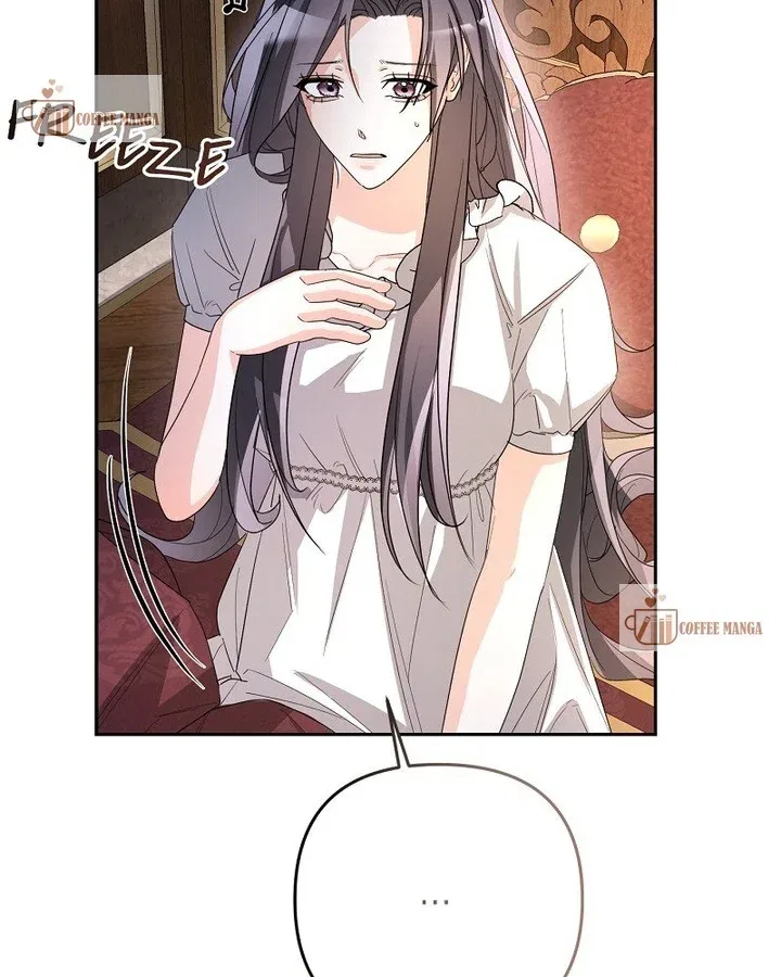 My Husband is Weak by Day, Strong by Night Chapter 7 – Page 56