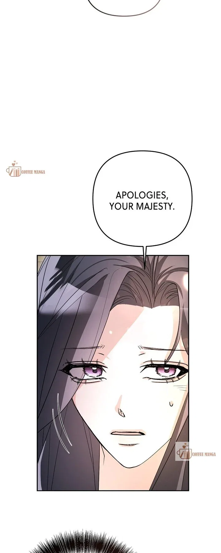 My Husband is Weak by Day, Strong by Night Chapter 7 – Page 57
