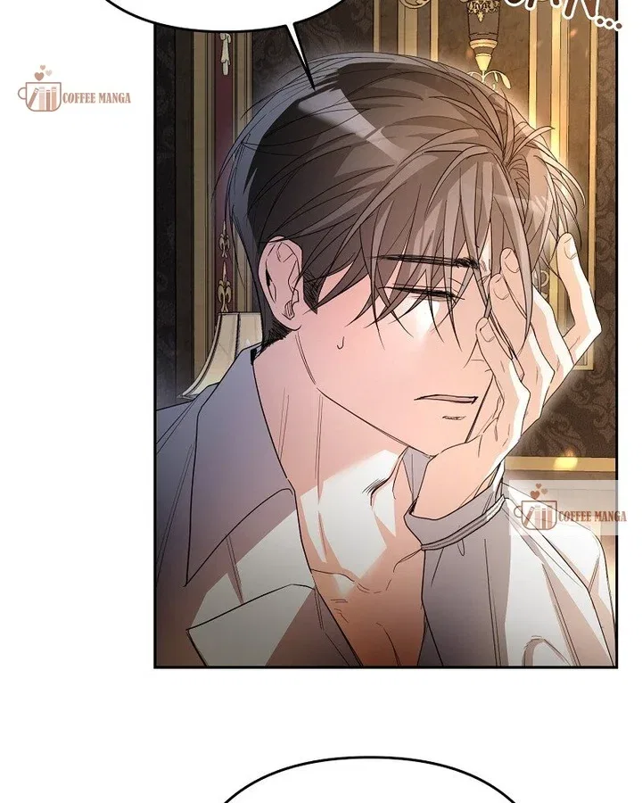 My Husband is Weak by Day, Strong by Night Chapter 7 – Page 64