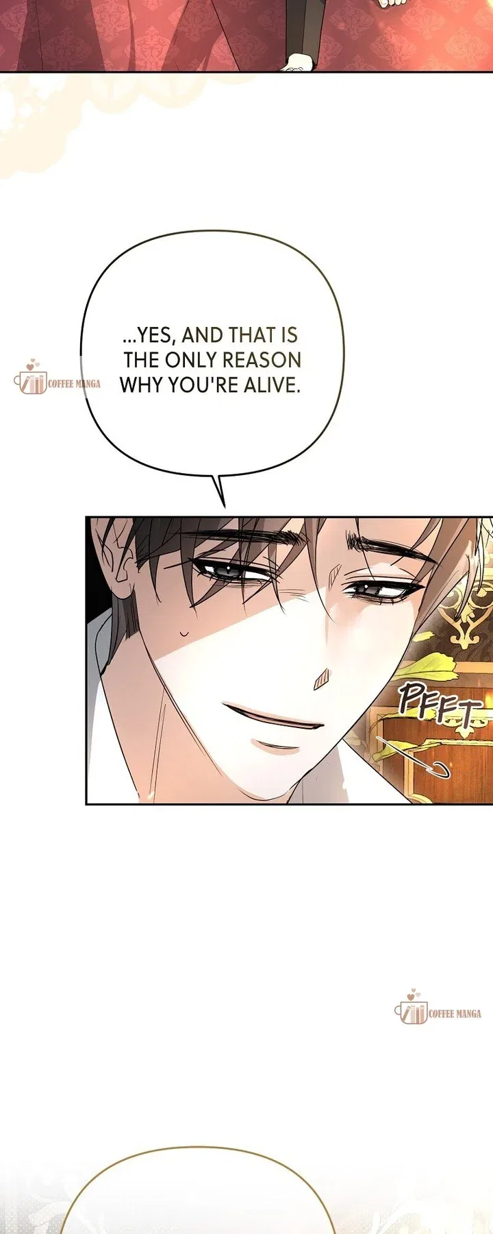 My Husband is Weak by Day, Strong by Night Chapter 7 – Page 66