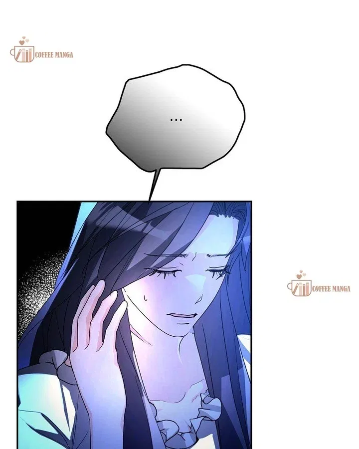 My Husband is Weak by Day, Strong by Night Chapter 6 – Page 8