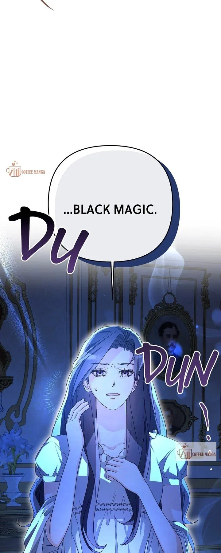 My Husband is Weak by Day, Strong by Night Chapter 6 – Page 14