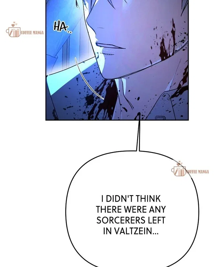 My Husband is Weak by Day, Strong by Night Chapter 6 – Page 16