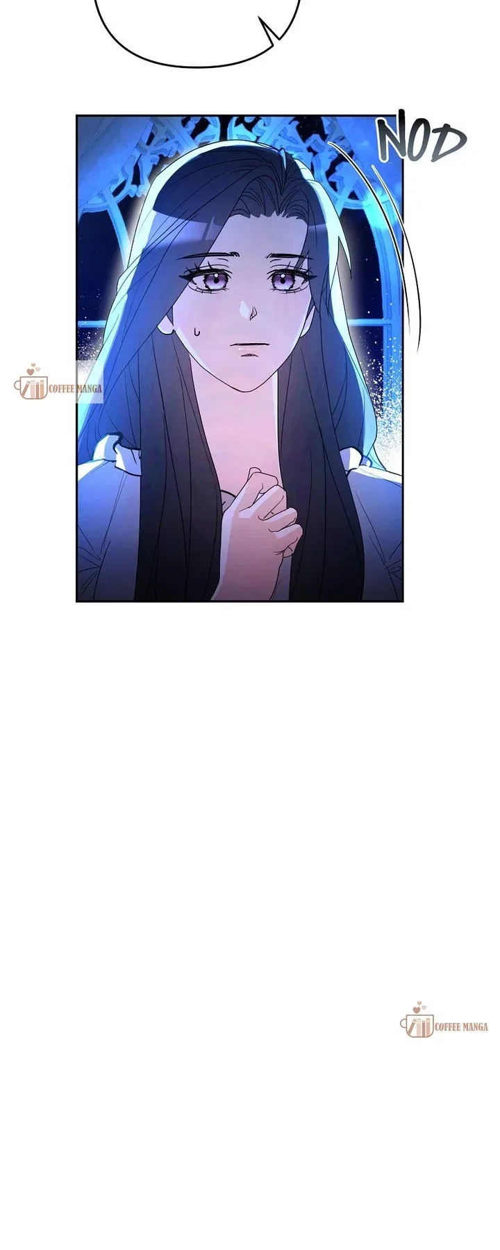 My Husband is Weak by Day, Strong by Night Chapter 6 – Page 30