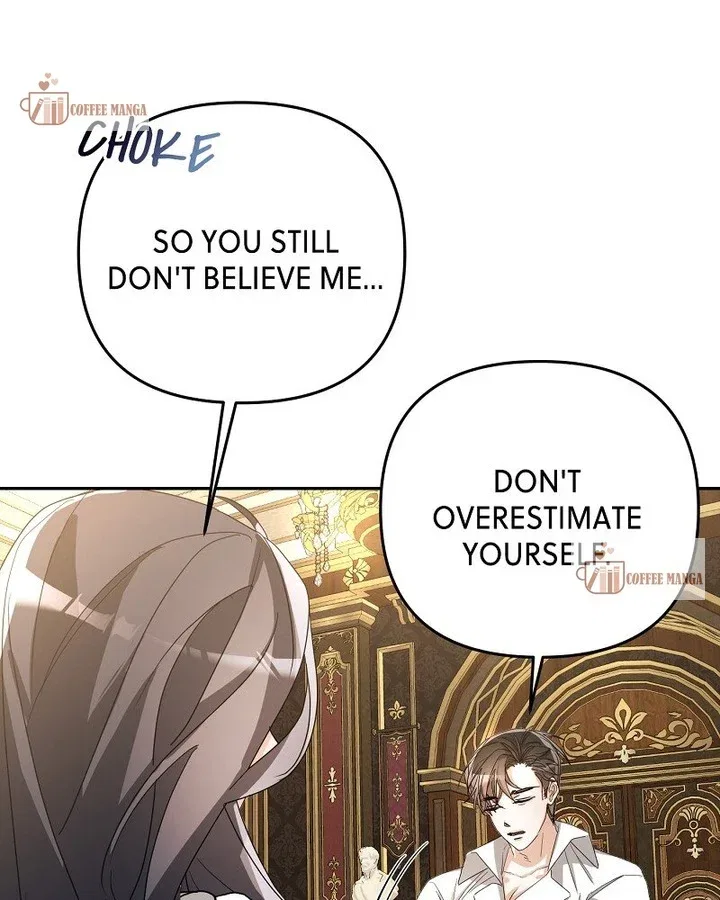 My Husband is Weak by Day, Strong by Night Chapter 6 – Page 40