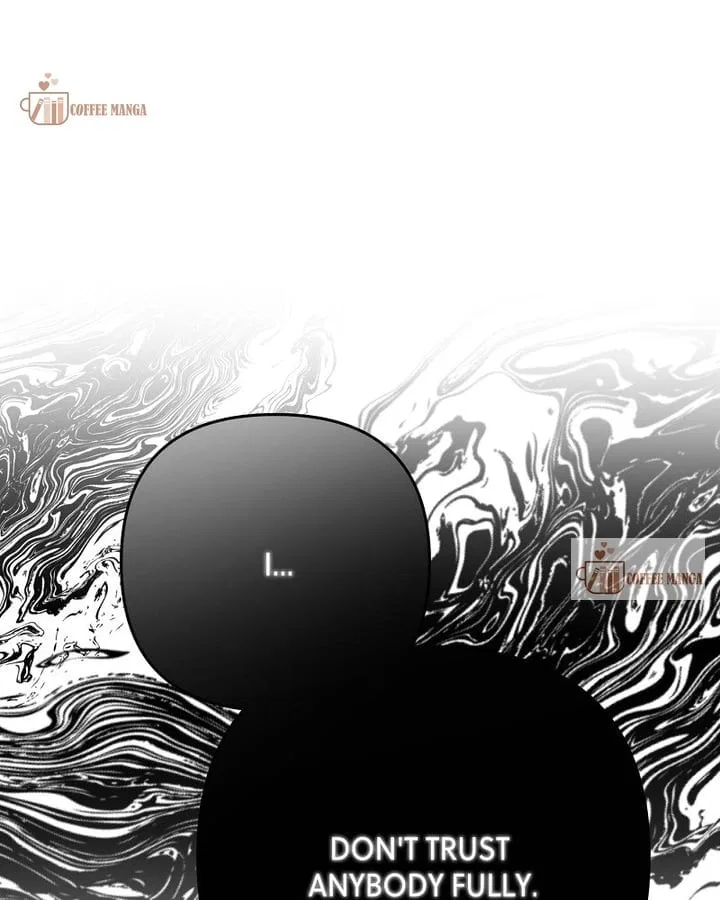 My Husband is Weak by Day, Strong by Night Chapter 6 – Page 48