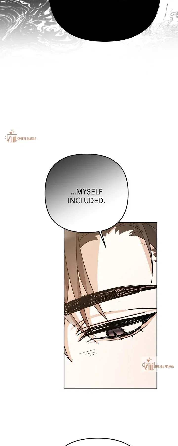My Husband is Weak by Day, Strong by Night Chapter 6 – Page 49