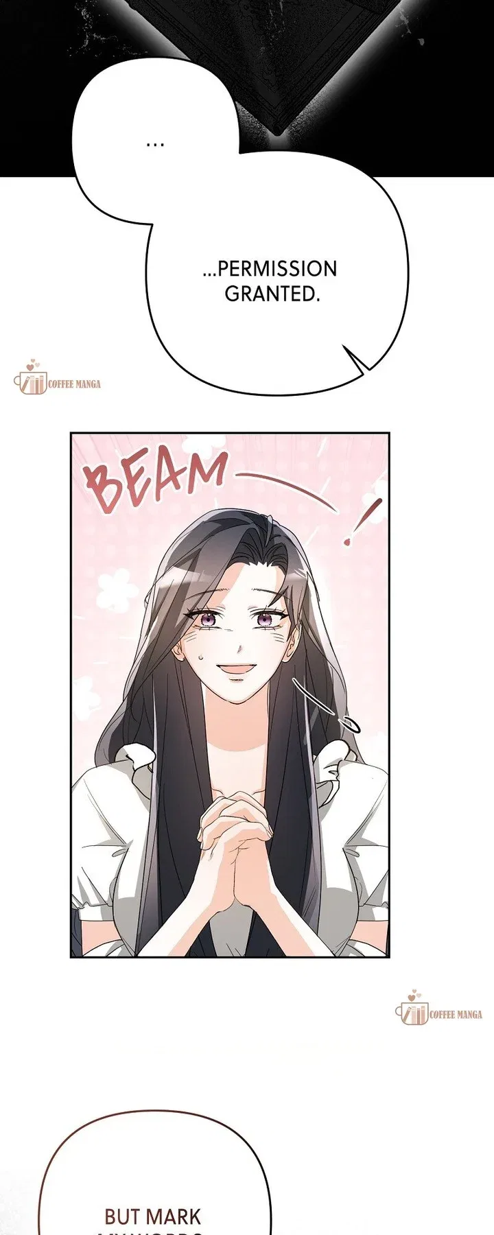 My Husband is Weak by Day, Strong by Night Chapter 6 – Page 60