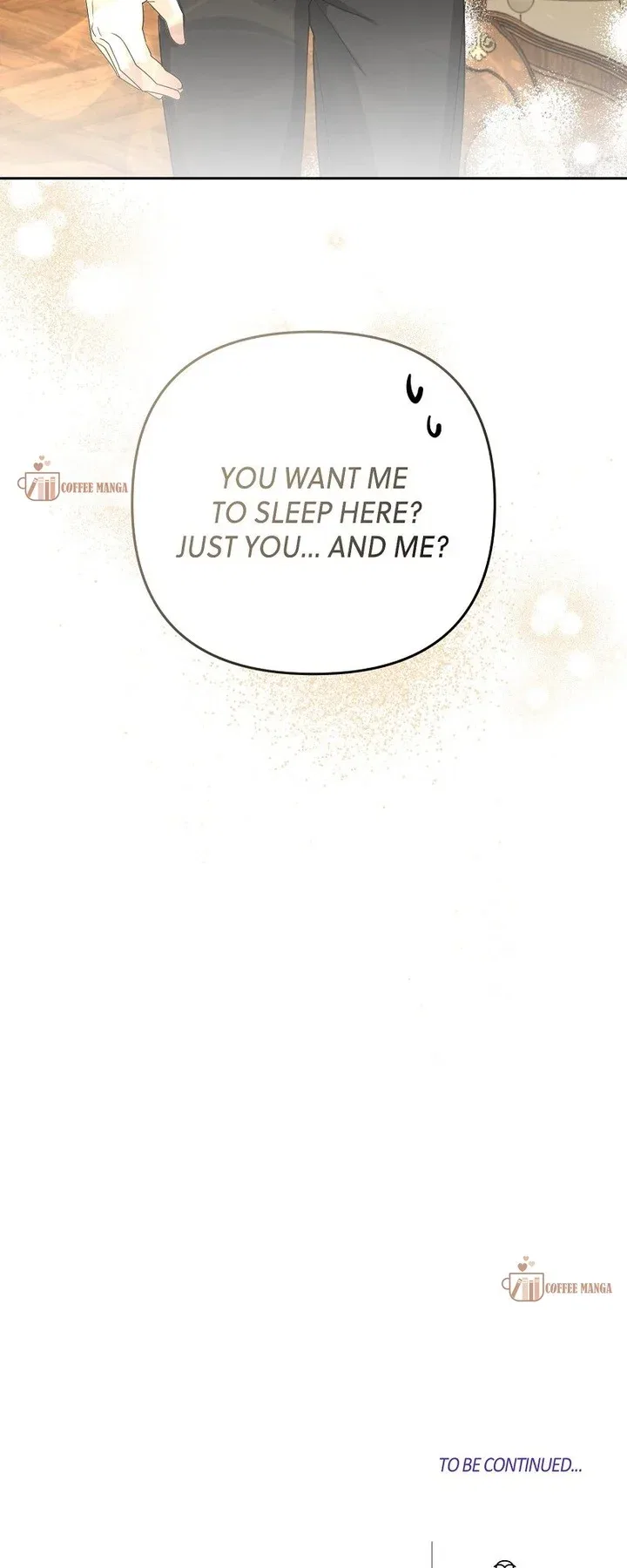 My Husband is Weak by Day, Strong by Night Chapter 6 – Page 67