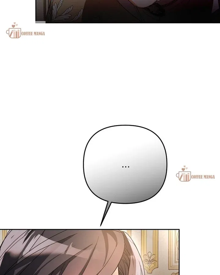 My Husband is Weak by Day, Strong by Night Chapter 5 – Page 9
