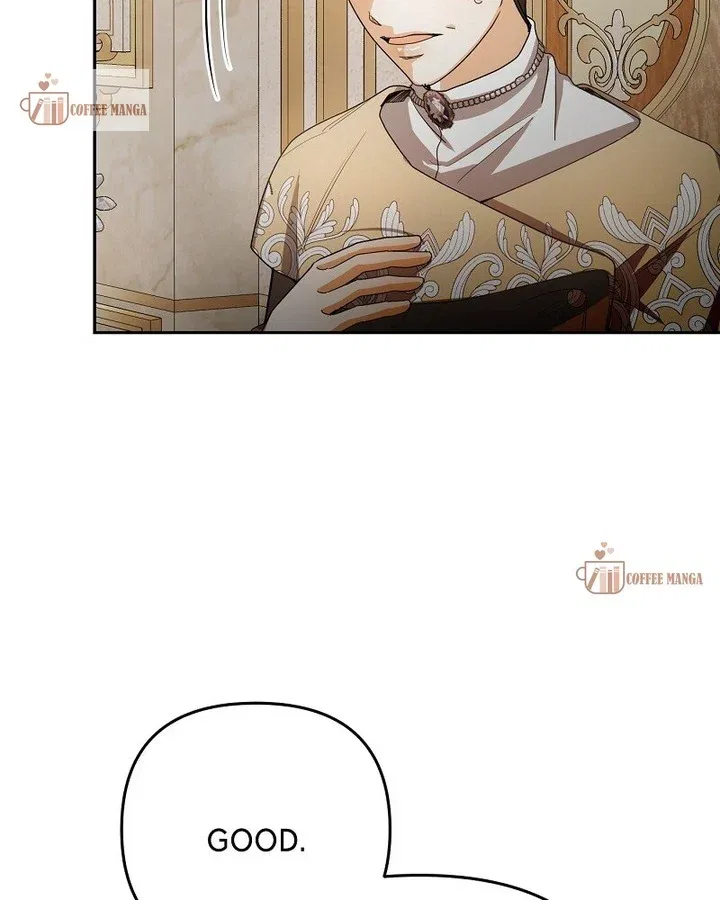My Husband is Weak by Day, Strong by Night Chapter 5 – Page 17