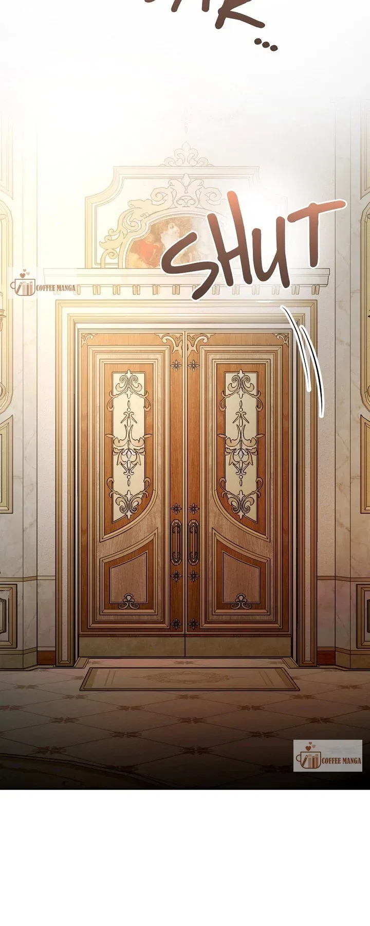 My Husband is Weak by Day, Strong by Night Chapter 5 – Page 20