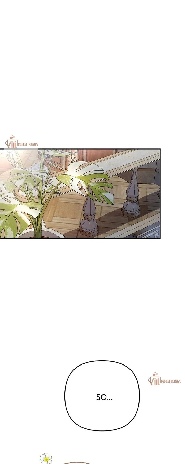 My Husband is Weak by Day, Strong by Night Chapter 5 – Page 23