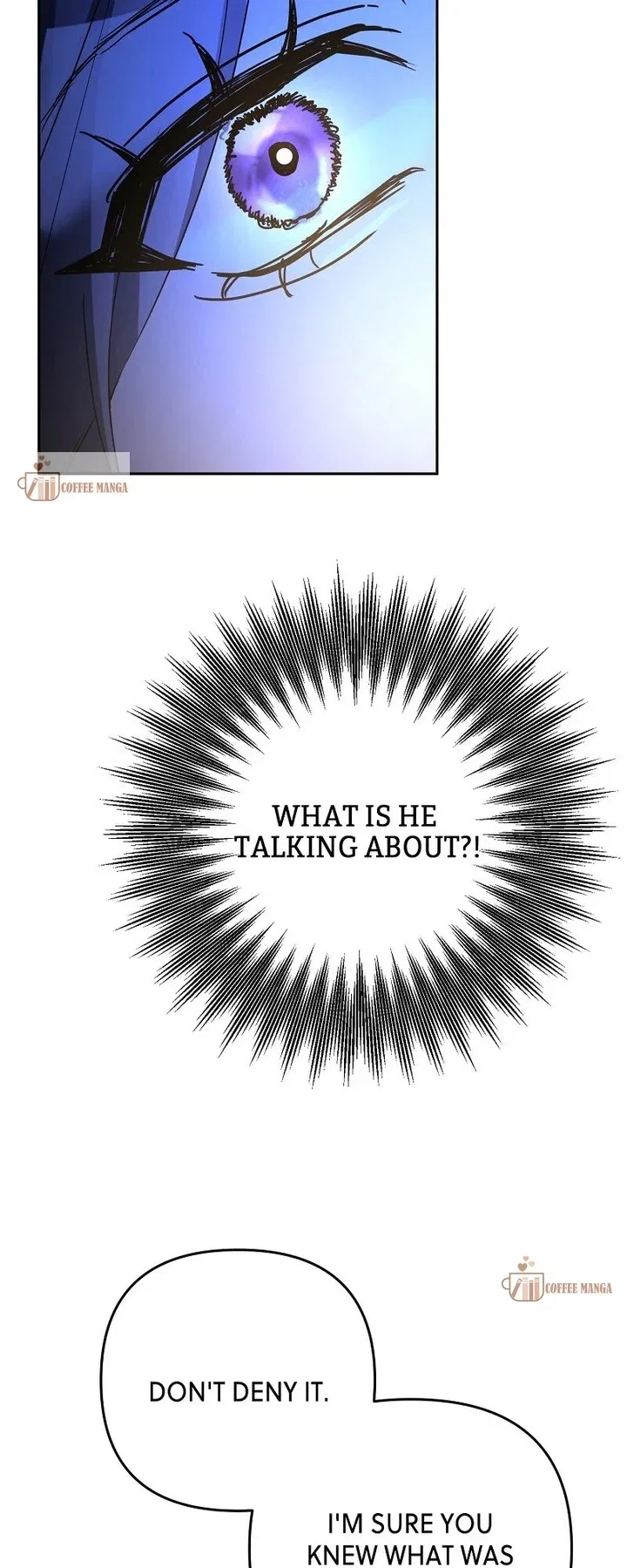 My Husband is Weak by Day, Strong by Night Chapter 5 – Page 40