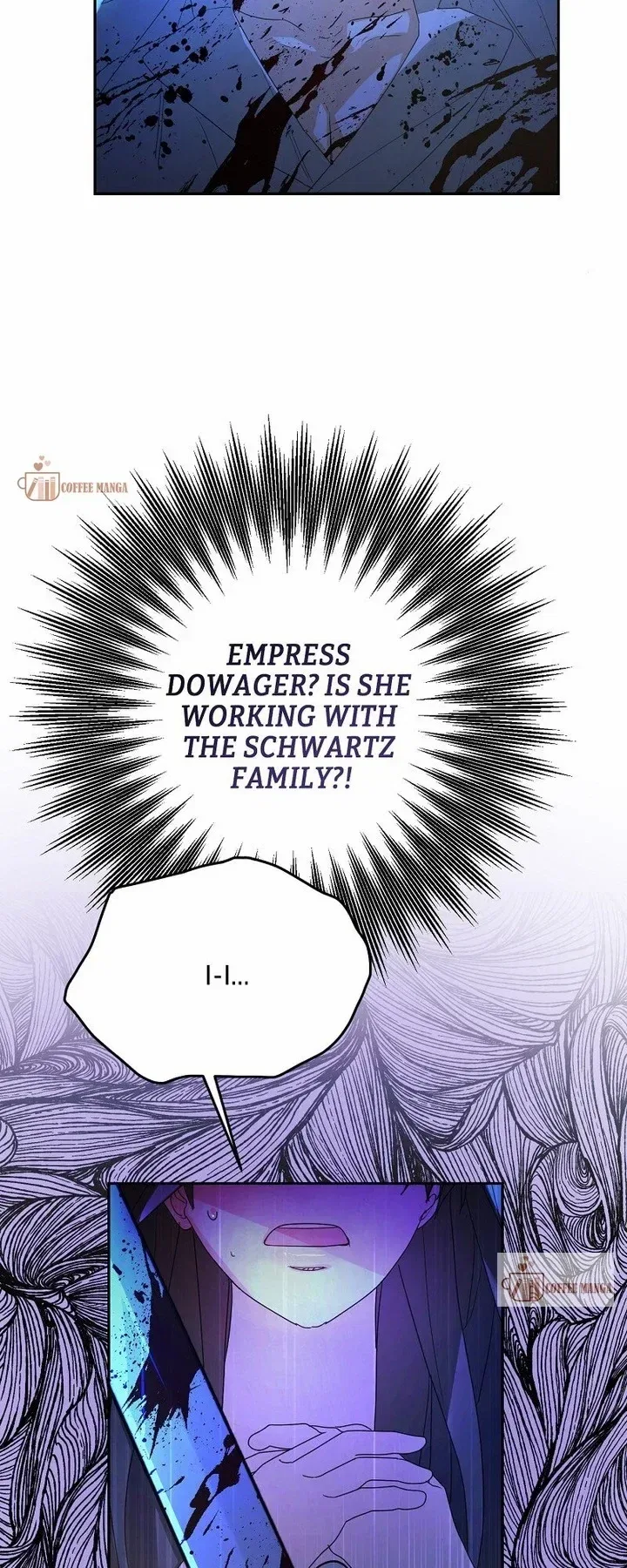 My Husband is Weak by Day, Strong by Night Chapter 5 – Page 48