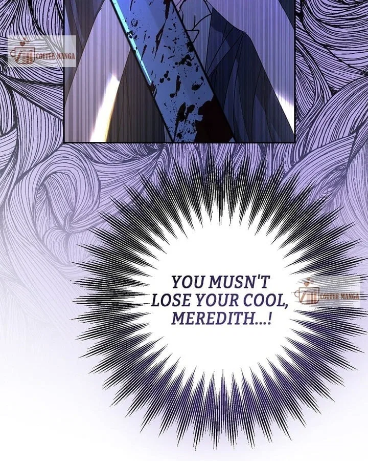 My Husband is Weak by Day, Strong by Night Chapter 5 – Page 49